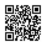 VI-2TX-CX-F1 QRCode