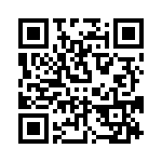 VI-2TX-CY-B1 QRCode