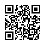 VI-2TX-EV-F2 QRCode