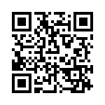 VI-2TX-EW QRCode