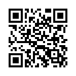 VI-2TX-EX-F3 QRCode