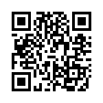 VI-2TX-EX QRCode