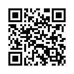 VI-2TX-IV-F1 QRCode