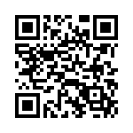 VI-2TX-IW-B1 QRCode