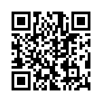 VI-2TX-IW-F3 QRCode