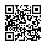 VI-2TX-IX-F1 QRCode