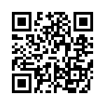 VI-2TX-IX-F4 QRCode