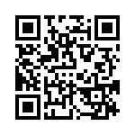 VI-2TX-MV-B1 QRCode