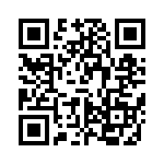 VI-2TX-MV-F4 QRCode