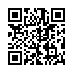 VI-2TX-MX-F1 QRCode