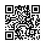 VI-2TX-MX-S QRCode