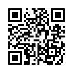 VI-2TX-MY-S QRCode