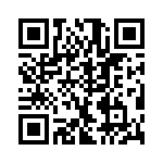 VI-2TY-CV-F3 QRCode