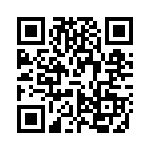 VI-2TY-CV QRCode