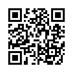 VI-2TY-CW-F4 QRCode