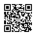 VI-2TY-CW QRCode