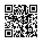 VI-2TY-CY-S QRCode