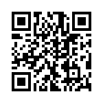 VI-2TY-EV-F3 QRCode