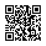 VI-2TY-EV-S QRCode