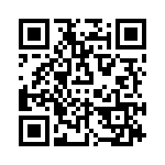 VI-2TY-EV QRCode