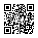 VI-2TY-EY-F4 QRCode