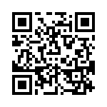 VI-2TY-EY-S QRCode