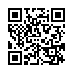 VI-2TY-IV-B1 QRCode