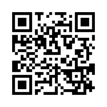 VI-2TY-IW-F4 QRCode