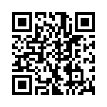 VI-2TY-IW QRCode