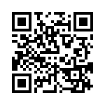 VI-2TY-IX-F1 QRCode