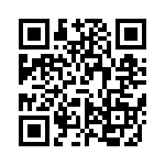 VI-2TY-IX-F3 QRCode