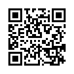 VI-2TY-IY-B1 QRCode