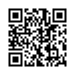 VI-2TY-IY-S QRCode