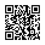 VI-2TY-MV-B1 QRCode