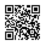 VI-2TY-MV-S QRCode