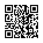 VI-2TY-MW-B1 QRCode