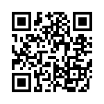 VI-2TY-MX-F2 QRCode