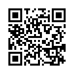 VI-2TY-MX-F4 QRCode