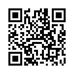 VI-2TY-MX QRCode