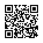 VI-2TY-MY-B1 QRCode