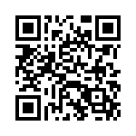 VI-2TY-MY-F3 QRCode