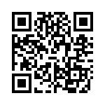 VI-2TZ-CV QRCode