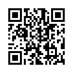 VI-2TZ-CW-F2 QRCode