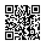 VI-2TZ-CW-F3 QRCode