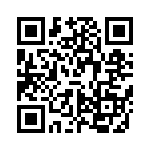 VI-2TZ-CY-F2 QRCode