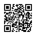 VI-2TZ-CY-F4 QRCode