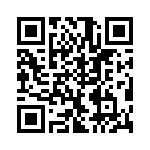 VI-2TZ-EV-B1 QRCode