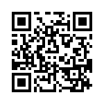 VI-2TZ-EV-S QRCode