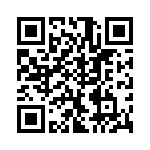 VI-2TZ-EV QRCode