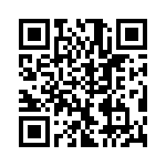 VI-2TZ-EW-F2 QRCode